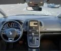 Серый Рено 4, объемом двигателя 0 л и пробегом 235 тыс. км за 16000 $, фото 6 на Automoto.ua