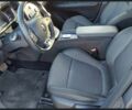 Серый Рено 4, объемом двигателя 0 л и пробегом 235 тыс. км за 16000 $, фото 7 на Automoto.ua