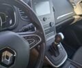 Серый Рено 4, объемом двигателя 1.7 л и пробегом 183 тыс. км за 16300 $, фото 15 на Automoto.ua