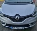 Серый Рено 4, объемом двигателя 1.7 л и пробегом 183 тыс. км за 16300 $, фото 1 на Automoto.ua