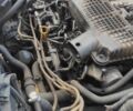 Серый Рено 4, объемом двигателя 1.5 л и пробегом 250 тыс. км за 2574 $, фото 3 на Automoto.ua
