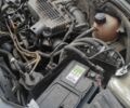 Серый Рено 4, объемом двигателя 1.5 л и пробегом 250 тыс. км за 2574 $, фото 6 на Automoto.ua