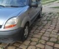 Серый Рено 4, объемом двигателя 1.5 л и пробегом 250 тыс. км за 2574 $, фото 1 на Automoto.ua