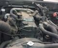Серый Рено 4, объемом двигателя 3 л и пробегом 500 тыс. км за 1500 $, фото 1 на Automoto.ua