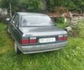 Серый Рено 4, объемом двигателя 1.7 л и пробегом 240 тыс. км за 363 $, фото 1 на Automoto.ua