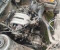 Серый Рено 4, объемом двигателя 1.7 л и пробегом 240 тыс. км за 397 $, фото 5 на Automoto.ua