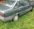 Серый Рено 4, объемом двигателя 1.7 л и пробегом 240 тыс. км за 397 $, фото 1 на Automoto.ua
