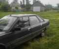 Серый Рено 4, объемом двигателя 1.7 л и пробегом 240 тыс. км за 397 $, фото 3 на Automoto.ua