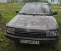 Серый Рено 4, объемом двигателя 1.7 л и пробегом 240 тыс. км за 397 $, фото 2 на Automoto.ua