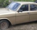 Серый Рено 4, объемом двигателя 0 л и пробегом 150 тыс. км за 20000 $, фото 1 на Automoto.ua