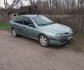 Сірий Рено 4, об'ємом двигуна 1.8 л та пробігом 88 тис. км за 2000 $, фото 3 на Automoto.ua
