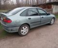 Серый Рено 4, объемом двигателя 1.8 л и пробегом 88 тыс. км за 2200 $, фото 2 на Automoto.ua