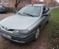 Серый Рено 4, объемом двигателя 1.8 л и пробегом 88 тыс. км за 2200 $, фото 1 на Automoto.ua