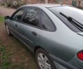 Серый Рено 4, объемом двигателя 1.8 л и пробегом 88 тыс. км за 2200 $, фото 1 на Automoto.ua