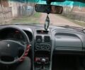 Серый Рено 4, объемом двигателя 1.8 л и пробегом 88 тыс. км за 2200 $, фото 4 на Automoto.ua