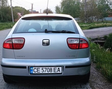 Серый Рено 4, объемом двигателя 1.4 л и пробегом 600 тыс. км за 3000 $, фото 1 на Automoto.ua