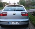 Серый Рено 4, объемом двигателя 1.4 л и пробегом 600 тыс. км за 3000 $, фото 1 на Automoto.ua