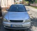 Сірий Рено 4, об'ємом двигуна 1 л та пробігом 280 тис. км за 1790 $, фото 1 на Automoto.ua