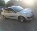 Сірий Рено 4, об'ємом двигуна 0 л та пробігом 232 тис. км за 3006 $, фото 1 на Automoto.ua