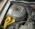 Серый Рено 4, объемом двигателя 1.4 л и пробегом 1 тыс. км за 2180 $, фото 4 на Automoto.ua