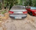 Серый Рено 4, объемом двигателя 1.4 л и пробегом 1 тыс. км за 2180 $, фото 1 на Automoto.ua
