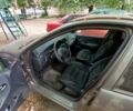 Серый Рено 4, объемом двигателя 1.4 л и пробегом 1 тыс. км за 2180 $, фото 5 на Automoto.ua