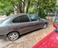 Серый Рено 4, объемом двигателя 1.4 л и пробегом 1 тыс. км за 2180 $, фото 6 на Automoto.ua