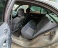 Серый Рено 4, объемом двигателя 1.4 л и пробегом 1 тыс. км за 2180 $, фото 3 на Automoto.ua