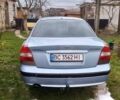 Серый Рено 4, объемом двигателя 2 л и пробегом 274 тыс. км за 1301 $, фото 5 на Automoto.ua