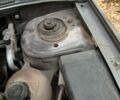 Серый Рено 4, объемом двигателя 1.4 л и пробегом 1 тыс. км за 2180 $, фото 2 на Automoto.ua