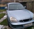 Серый Рено 4, объемом двигателя 2 л и пробегом 274 тыс. км за 1301 $, фото 2 на Automoto.ua