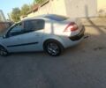 Сірий Рено 4, об'ємом двигуна 0 л та пробігом 232 тис. км за 3006 $, фото 2 на Automoto.ua