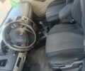 Сірий Рено 4, об'ємом двигуна 0 л та пробігом 232 тис. км за 3006 $, фото 3 на Automoto.ua