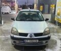 Серый Рено 4, объемом двигателя 1 л и пробегом 254 тыс. км за 1988 $, фото 1 на Automoto.ua