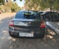 Рено 4 2004 в Подольск (Котовск) на Automoto.ua Серый Рено 4, объемом двигателя 1.6 л и пробегом 273 тыс. км за 4300 $, фото 4 на Automoto.ua