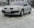 Серый Рено 4, объемом двигателя 1.6 л и пробегом 134 тыс. км за 4200 $, фото 1 на Automoto.ua