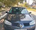 Рено 4 2004 в Подольск (Котовск) на Automoto.ua Серый Рено 4, объемом двигателя 1.6 л и пробегом 273 тыс. км за 4300 $, фото 1 на Automoto.ua