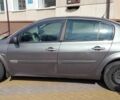 Сірий Рено 4, об'ємом двигуна 1.5 л та пробігом 337 тис. км за 3700 $, фото 1 на Automoto.ua