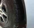 Серый Рено 4, объемом двигателя 1 л и пробегом 254 тыс. км за 1988 $, фото 3 на Automoto.ua