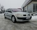 Серый Рено 4, объемом двигателя 1.6 л и пробегом 134 тыс. км за 4200 $, фото 1 на Automoto.ua