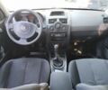 Рено 4 2004 в Подольск (Котовск) на Automoto.ua Серый Рено 4, объемом двигателя 1.6 л и пробегом 273 тыс. км за 4300 $, фото 5 на Automoto.ua