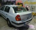 Серый Рено 4, объемом двигателя 1 л и пробегом 254 тыс. км за 1988 $, фото 2 на Automoto.ua