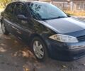 Рено 4 2004 в Подольск (Котовск) на Automoto.ua Серый Рено 4, объемом двигателя 1.6 л и пробегом 273 тыс. км за 4300 $, фото 1 на Automoto.ua