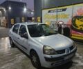 Серый Рено 4, объемом двигателя 1 л и пробегом 254 тыс. км за 1988 $, фото 1 на Automoto.ua