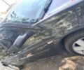 Рено 4 2004 в Подольск (Котовск) на Automoto.ua Серый Рено 4, объемом двигателя 1.6 л и пробегом 273 тыс. км за 4300 $, фото 3 на Automoto.ua