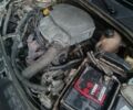 Серый Рено 4, объемом двигателя 1 л и пробегом 254 тыс. км за 1988 $, фото 7 на Automoto.ua