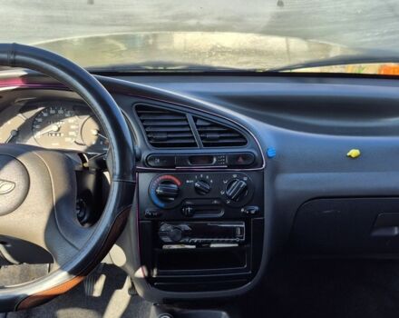 Серый Рено 4, объемом двигателя 1.5 л и пробегом 163 тыс. км за 3300 $, фото 2 на Automoto.ua