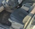 Сірий Рено 4, об'ємом двигуна 1.5 л та пробігом 300 тис. км за 1600 $, фото 3 на Automoto.ua