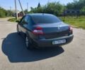 Серый Рено 4, объемом двигателя 1.6 л и пробегом 290 тыс. км за 4300 $, фото 2 на Automoto.ua