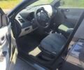 Серый Рено 4, объемом двигателя 1.6 л и пробегом 290 тыс. км за 4300 $, фото 5 на Automoto.ua